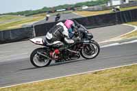 09-05-2022 Snetterton photos by Peter Wileman .